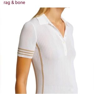 Rag & Bone top